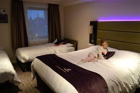 premier inn family rooms|premier inn family room 3 adults.